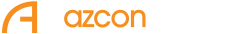 Azcon Homes Logo